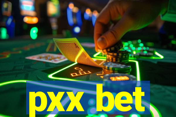 pxx bet